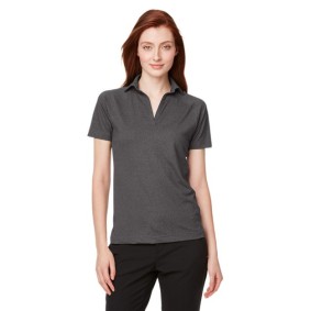 S17915 Spyder Women's Spyre Polo