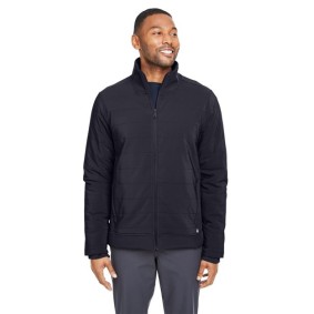 S17302 Spyder Transit Jacket
