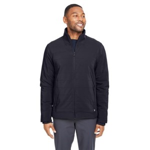 S17302 Spyder Transit Jacket