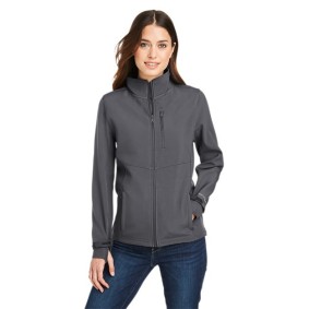 S17743 Spyder Women's Touring Jacket