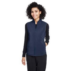 S17029 Spyder Women's Transit Vest
