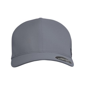 S18034 Spyder Resystr Flexfit Snapback Cap