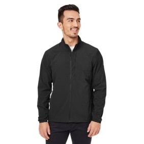 S17918 Spyder Glydelite Jacket