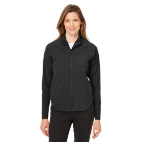 S17919 Spyder Women's Glydelite Jacket