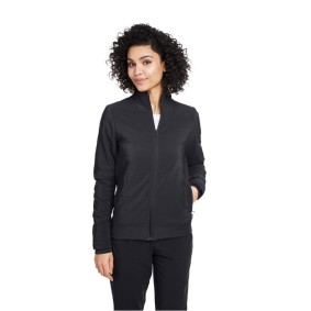 S17388 Spyder Women's Transit Jacket