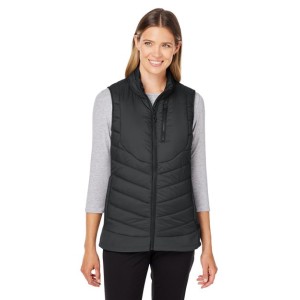 S17930 Spyder Women's Challenger Vest