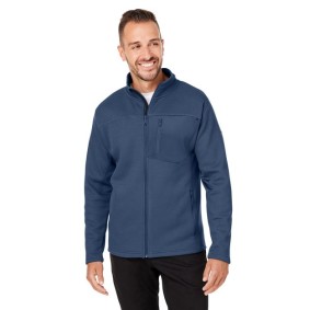 S17936 Spyder Constant Canyon Sweater