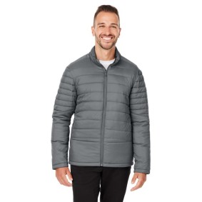 S17931 Spyder Challenger Jacket