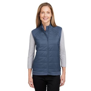 S17996 Spyder Women's Impact Vest