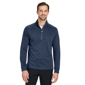 S18027 Spyder Xtryme Half-Zip