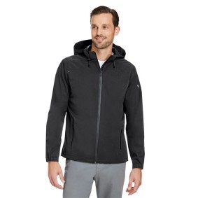 S18030 Spyder Sygnal Stealth Jacket