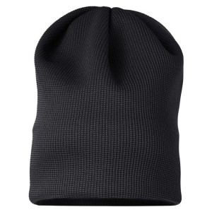 S17967 Spyder Constant Canyon Beanie