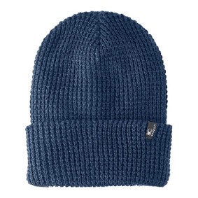 SH16724 Spyder Vertex Knit Beanie
