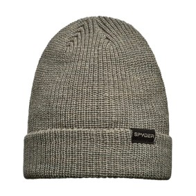 S18076 Spyder REVI Beanie