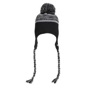5007JA J America Backcountry Knit Pom Beanie