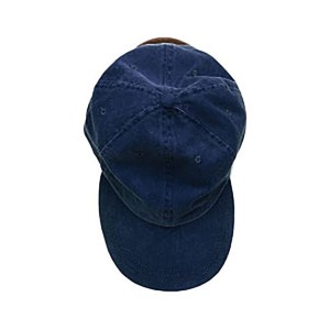 ACKO101 Adams Headwear Youth Pigment-Dyed Cap