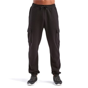 TD604 TriDri Riley Cargo Jogger