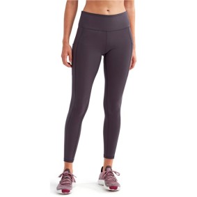 TD531 TriDri Women's Performance Leggings