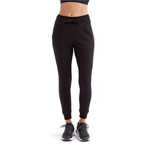 TD055 TriDri Women's Fitted Maria Joggers