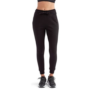 TD055 TriDri Women's Fitted Maria Joggers