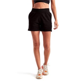 TD062 TriDri Women's Maria Jogger Shorts