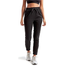 TD499 TriDri Womens Spun Dyed Jogger