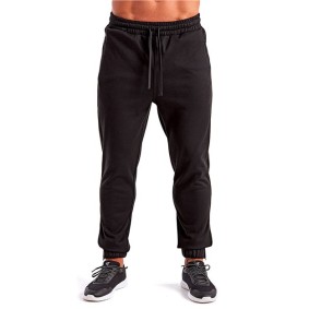 TD449 TriDri Spun Dyed Joggers