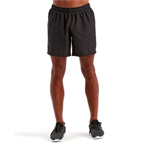 TD052 TriDri Training Short