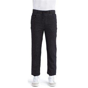 RP556 Artisan Collection by Reprime Chef's Artisanal Joggers
