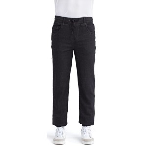RP556 Artisan Collection by Reprime Chef's Artisanal Joggers