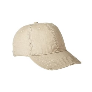 IM101 Adams Headwear Image Maker Cap