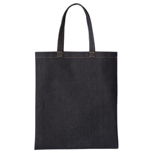 RP998 Artisan Collection by Reprime Denim Tote Bag