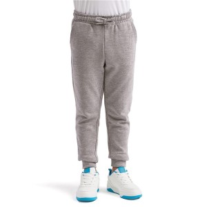 TD55B TriDri Youth Ashley Joggers