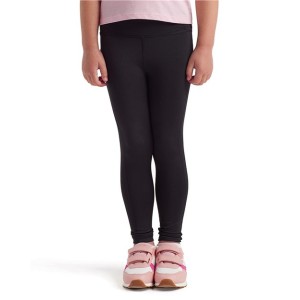 TD31B TriDri Youth Recycled Performance Legging
