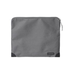 1403DD DRI DUCK Parts Pouch