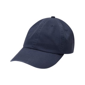 AM101 Adams Headwear Americana Dad Hat