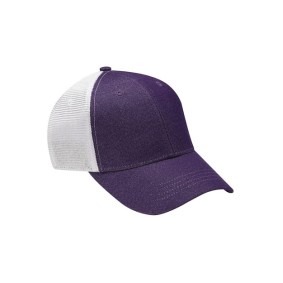 KN102 Adams Headwear Knockout Cap