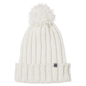 5008JA J America Cushy Knit Beanie