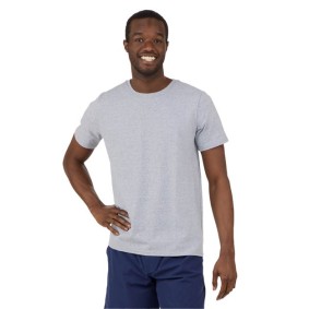 EM2180 Boxercraft Recrafted Recycled T-Shirt