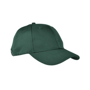 ADVE101 Adams Headwear Velocity Cap