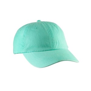 LO101 Adams Headwear Women's Optimum Cap