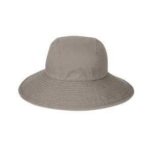 SL101 Adams Headwear Womens Sea Breeze Floppy Hat