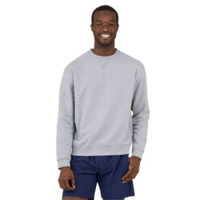 EM5160 Boxercraft Recrafted Recycled Fleece
