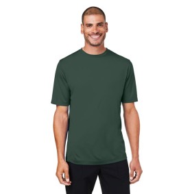 CE10 CORE365 Capital Performance T-Shirt
