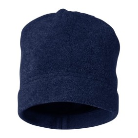 CE901 CORE365 Journey Fleece Beanie