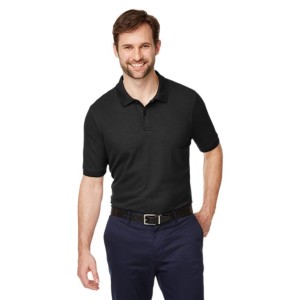 DG100 Devon  Jones New Classics Performance Polo