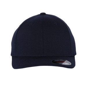 6580 Flexfit Pro-Formance Cap