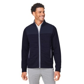 DG71 Devon  Jones New Classics Club Jacket