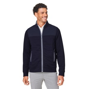 DG71 Devon  Jones New Classics Club Jacket