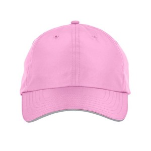 CE001 CORE365 Pitch Performance Cap